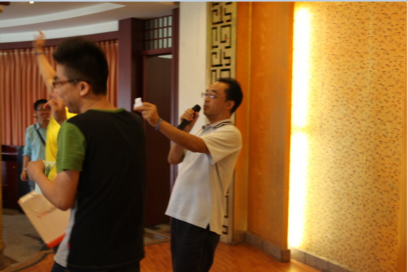 QQ圖片20151008115758.png